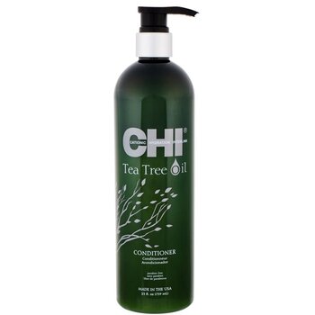 CHI Tea Tree Oil Conditioner - Kondicionér